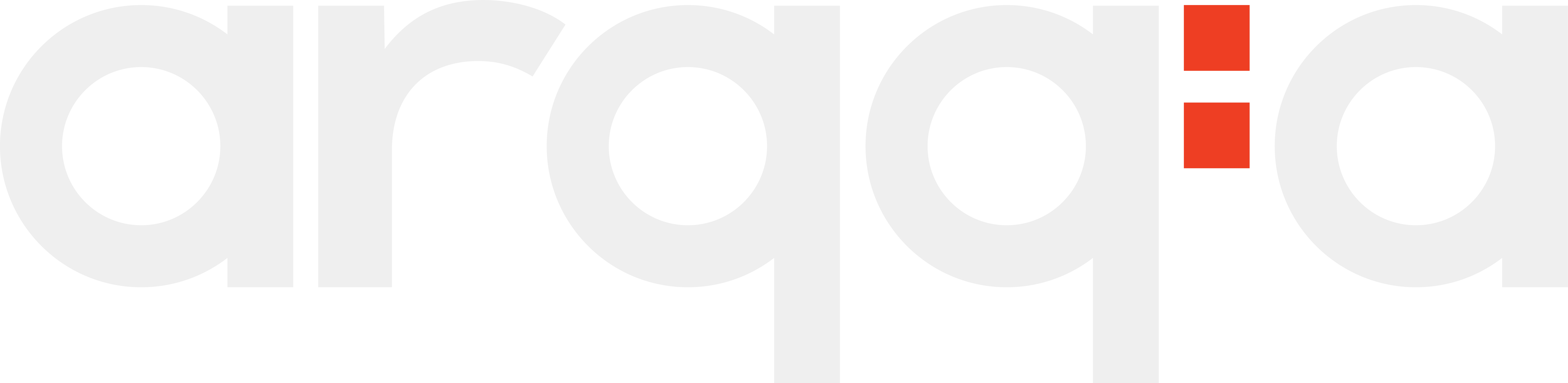 ARQQA